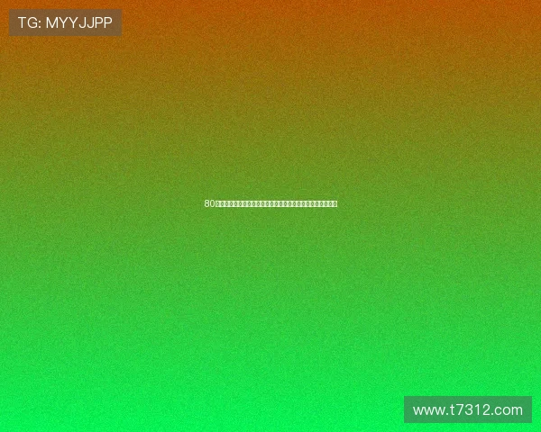 80体育直播吧全新体验精彩赛事实时跟踪让您不错过每一场比赛 80体育直播吧全新体验精彩赛事实时跟踪让您不错过每一场比赛