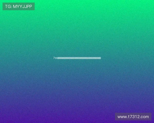 7m足球手机版全新体验,带你畅玩全球最热赛事,掌握实时比分与精彩数据分析 7m足球手机版全新体验,带你畅玩全球最热赛事,掌握实时比分与精彩数据分析