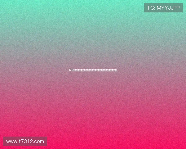 NBA直播信号源大全免费观看高清赛事实时更新稳定不卡指南推荐 NBA直播信号源大全免费观看高清赛事实时更新稳定不卡指南推荐