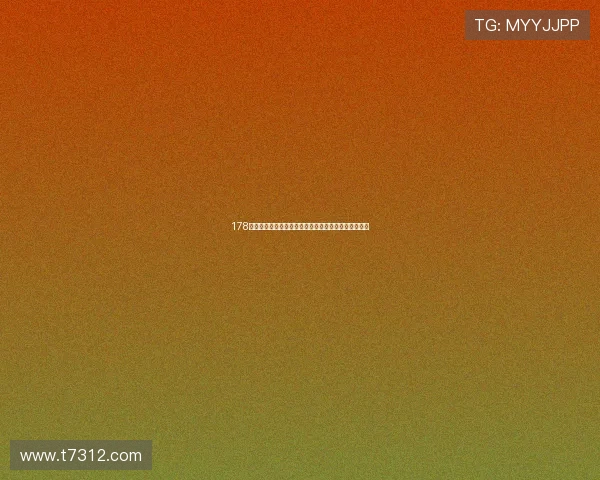 178体育直播吧打造实时赛事直播互动社区看球迷必备平台 178体育直播吧打造实时赛事直播互动社区看球迷必备平台