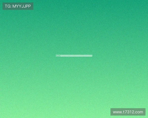 360体育直播录像精彩回放全方位解析与高清赛事观看体验指南 360体育直播录像精彩回放全方位解析与高清赛事观看体验指南