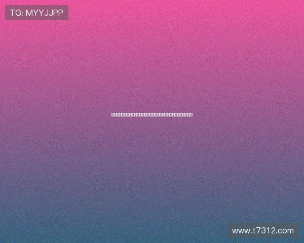 飞速极速在线完整视频体验，畅享高清流畅观看，随时随地尽享精彩内容